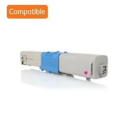 OKI 46508710 C